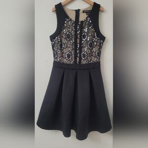 imPRESS - Party/Formal Dress - Size XS